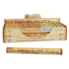 Incienso 20 Sticks Sensuality
