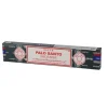 Incienso Varillas 15g Palo Santo