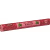 Incienso Varillas Nag Champa & Melissa