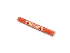 Incienso Varillas Nag Champa & Rosa