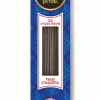 Incienso 20 Varillas Nag Champa