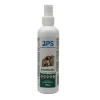 Insecticida Mascota 250ml