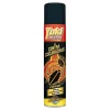 Insecticida Spray Contra Cucarachas 600ml