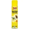 Insecticida Spray Doble Acción 750ml