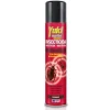 Insecticida Spray Permanente Rastreros 400ml