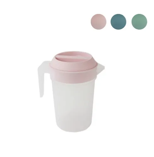 Jarra Colors 1L