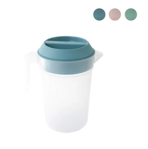 Jarra Colors 2L