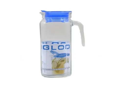 Jarra C/Tapa 1.2L Igloo