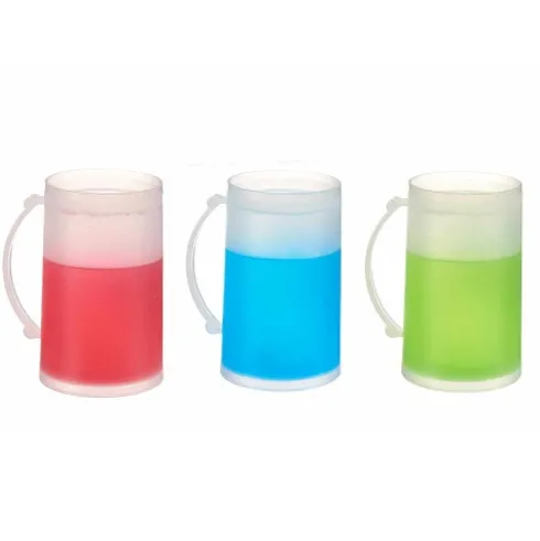 Jarra Enfriadora Colores