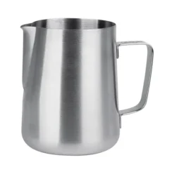 Jarra Lechera Inox 1000ml