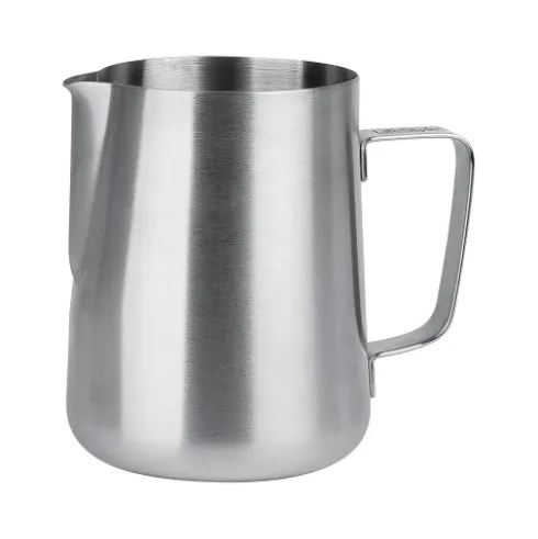 Jarra Lechera Inox 1000ml