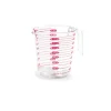 Jarra Medidora 0.8L