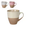 Jarra Mug Gigante 550Cc «Anelo»