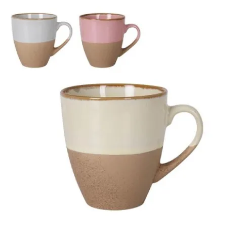 Jarra Mug Gigante 550Cc «Anelo»