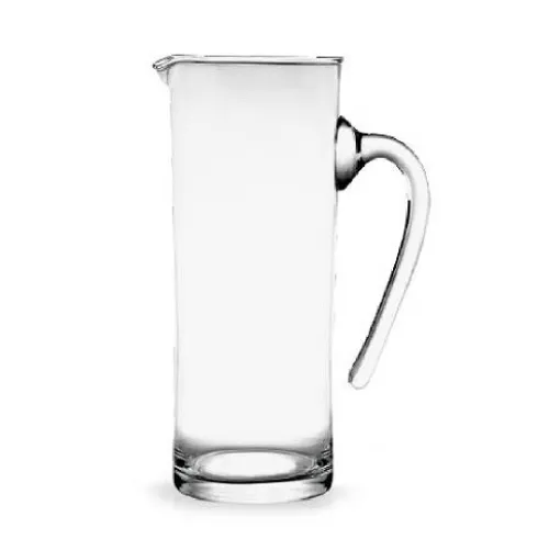 Jarra Vera 1L