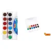 Jovi Pack Acuarela 12 Colores