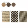 Juego 10 Sobres Regalo 13X16 Craft