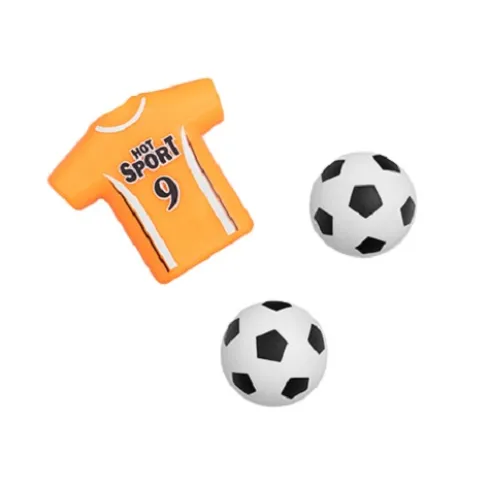 Juguete Para Piñata Fútbol
