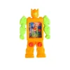 Juguete Para Piñata Robot