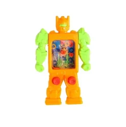 Juguete Para Piñata Robot