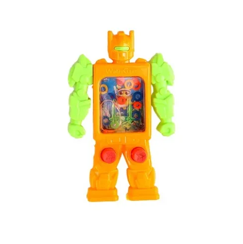 Juguete Para Piñata Robot