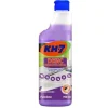 KH7 Desic Insecticida Doméstico