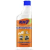 KH7 Quitagrasas Recambio 715ML