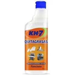 KH7 Quitagrasas Recambio 715ML