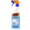 KH7 Sin Manchas Ropa 715ML