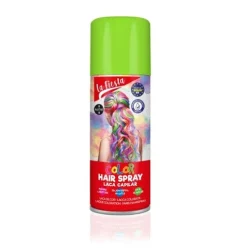 Laca Color Para Pelo Spray 125ml