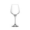 LAL Copas Vino 400cc