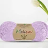 Lana Bamboo Lila 11