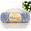 Lana Breeze Gris 114