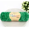 Lana Breeze Verde 119