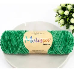 Lana Breeze Verde 119