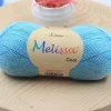 Lana Cool Azul Cielo 13