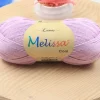 Lana Cool Lila Pastel 26