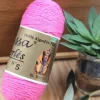 Lana Perlés 5 Rosa 6
