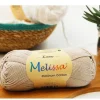 Lana Piri Beige 21
