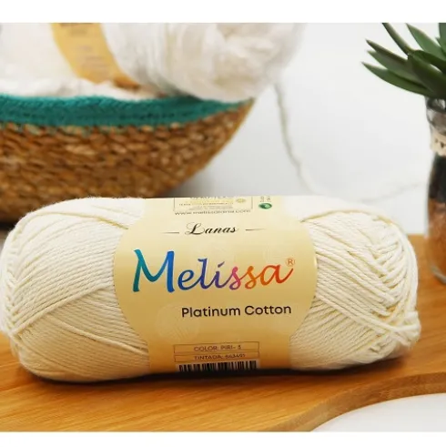 Lana Piri Beige Pastel 3