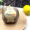 Lana Sweet Beige Gris 29