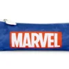 Lapicero Portatodo Cilíndrico Avengers