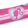 Lapicero Portatodo Cilíndrico Barbie