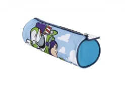 Lapicero Portatodo Cilíndrico Toy Story