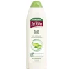 La Toja Gel Baño Aloe Vera