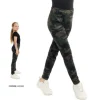 Legging Estampado Camuflaje Infantil