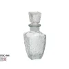 Licorera Belfast 250ml
