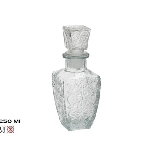 Licorera Belfast 250ml