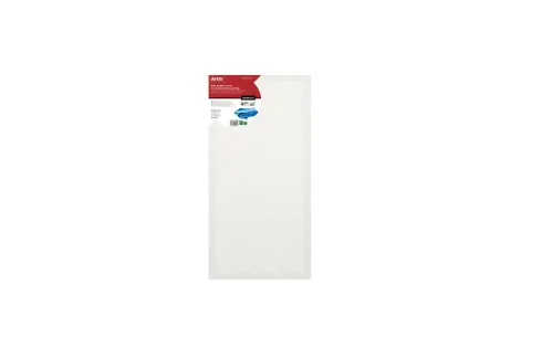 Lienzo para Oleo y Acrílico 1.5cm 30x60cm