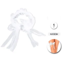 Liguero Blanco